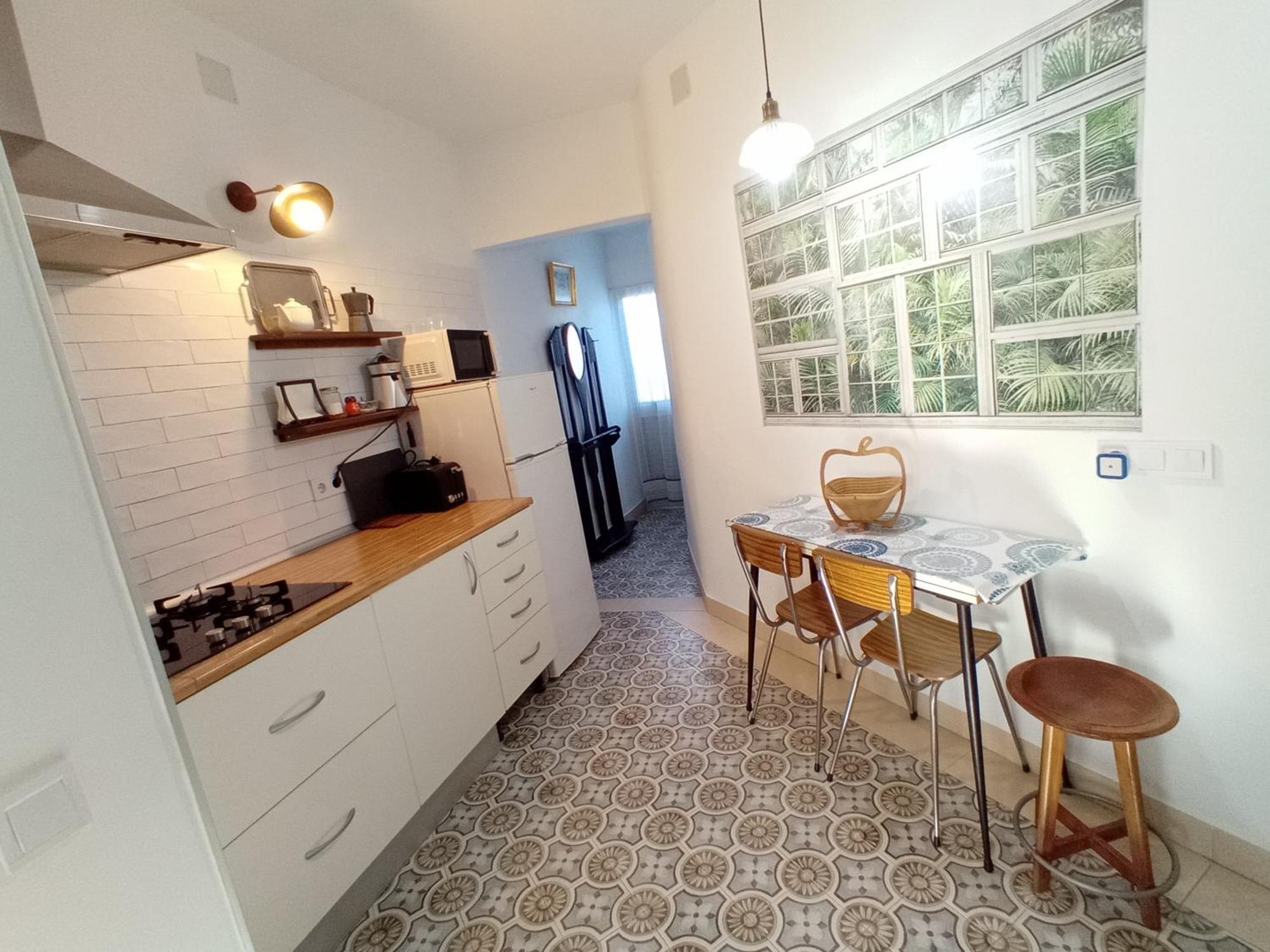 Casa Salome Frigiliana Apartman Kültér fotó