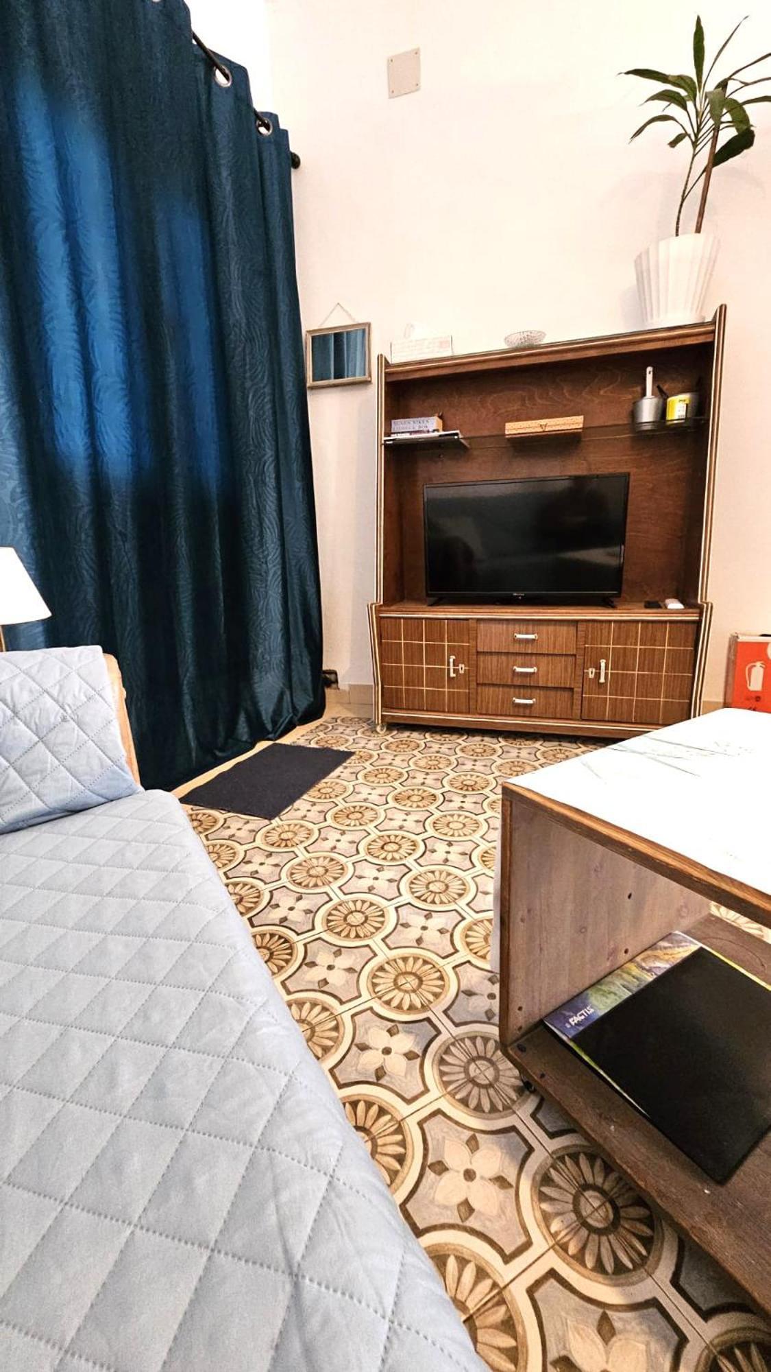 Casa Salome Frigiliana Apartman Kültér fotó