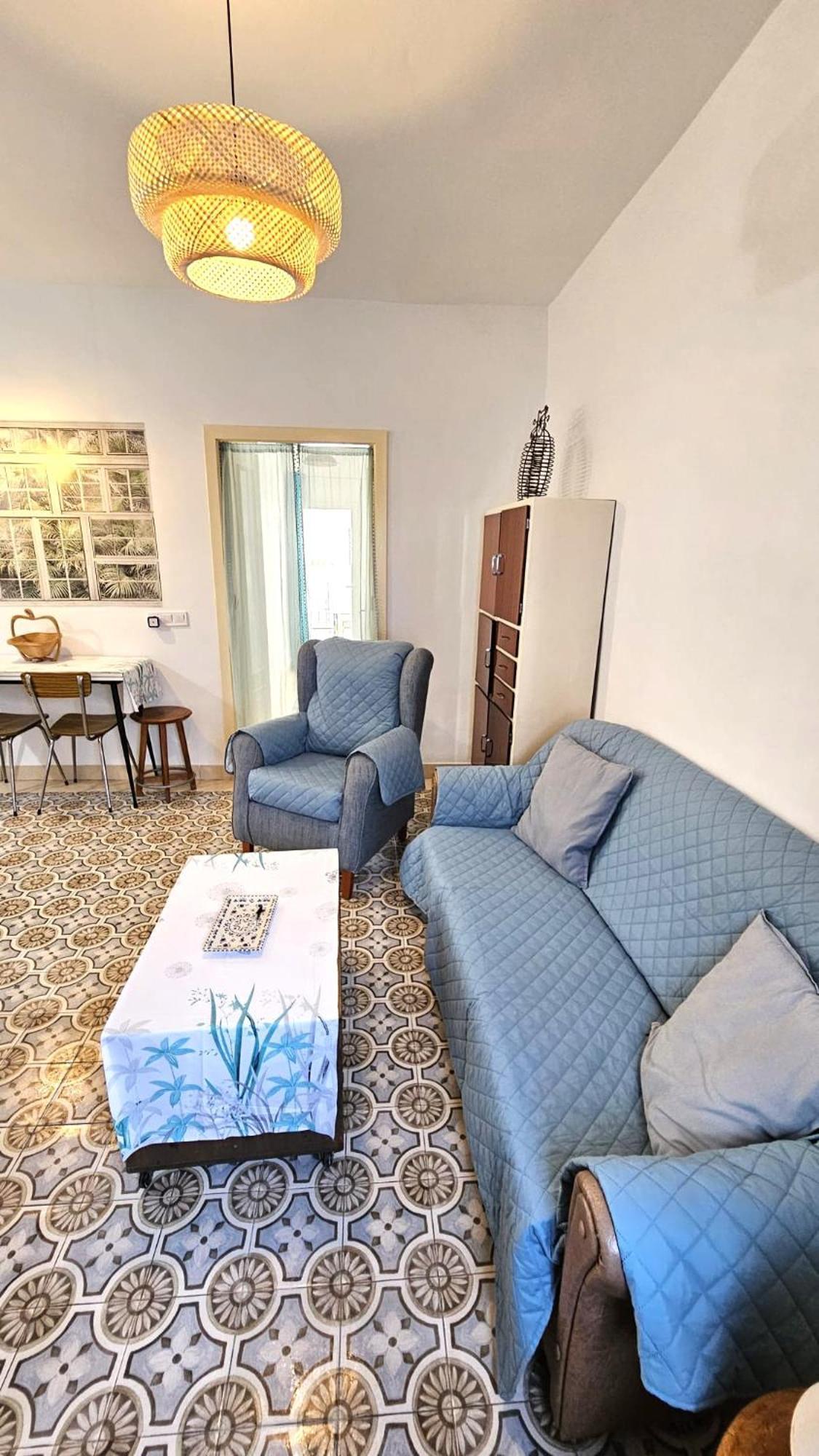 Casa Salome Frigiliana Apartman Kültér fotó