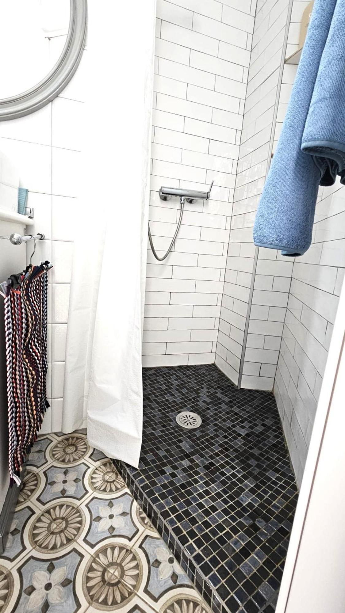 Casa Salome Frigiliana Apartman Kültér fotó
