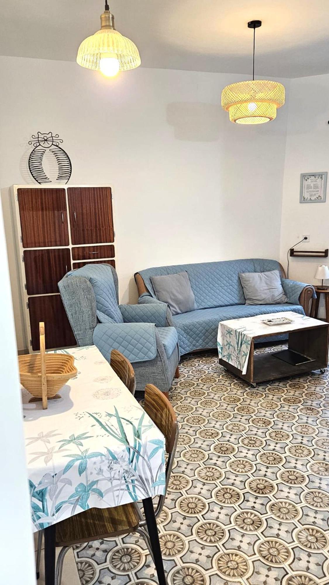 Casa Salome Frigiliana Apartman Kültér fotó